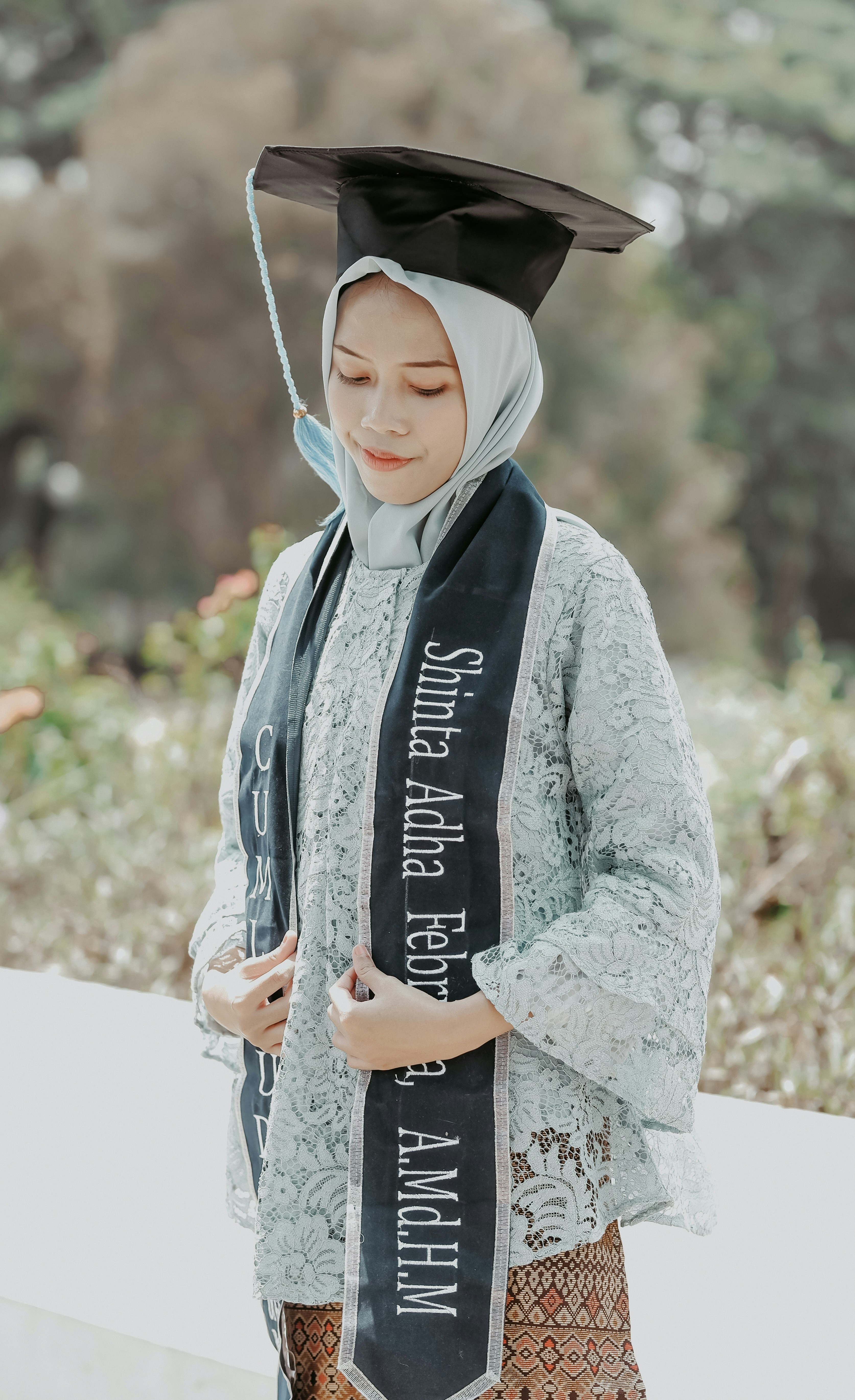 Campus Life 6